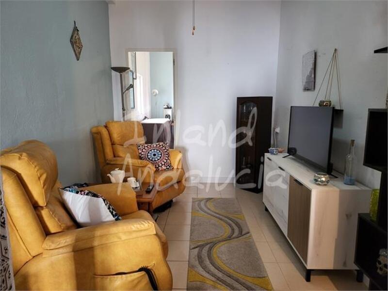 4 soverom Rekkehus til salgs 4 soverom Rekkehus til salgs