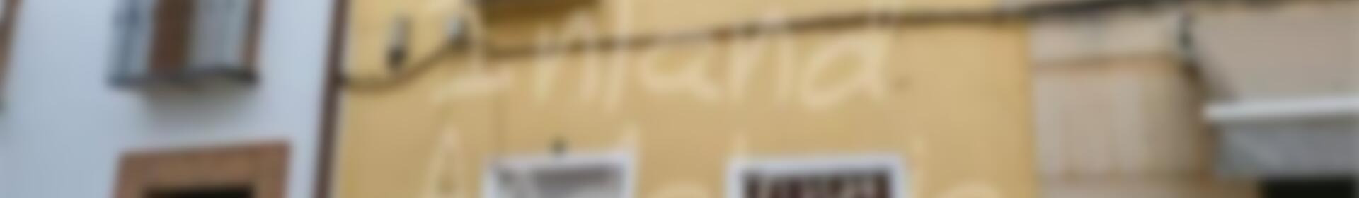 2 soverom Rekkehus til salgs