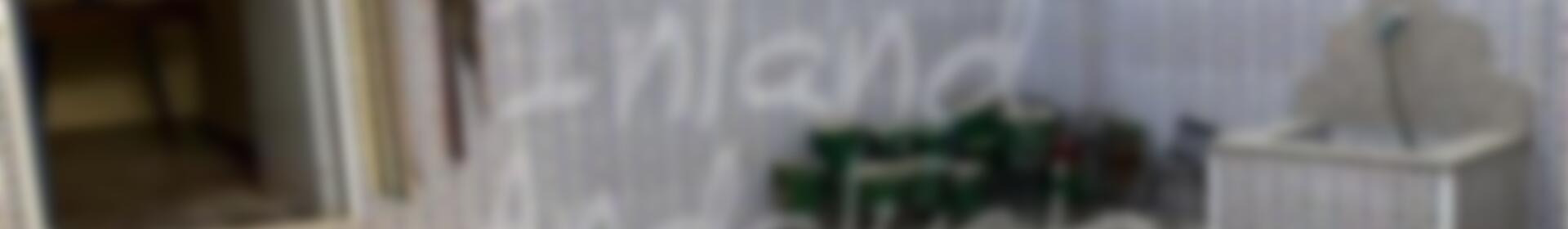 6 Schlafzimmer Stadthaus zu verkaufen