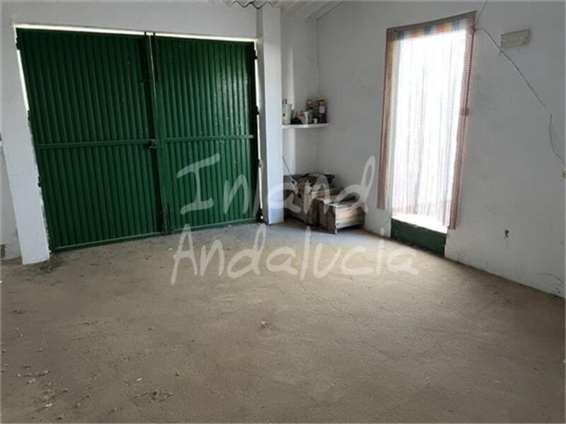 6 Schlafzimmer Stadthaus zu verkaufen