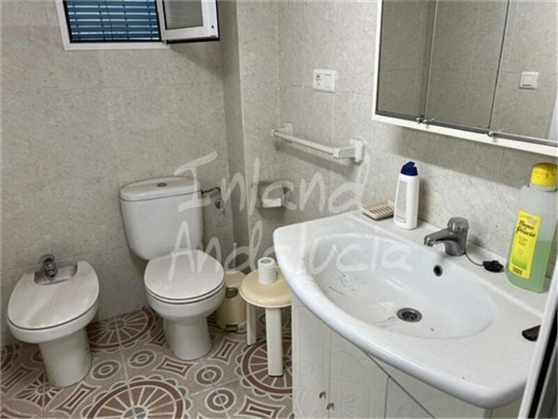 6 Schlafzimmer Stadthaus zu verkaufen