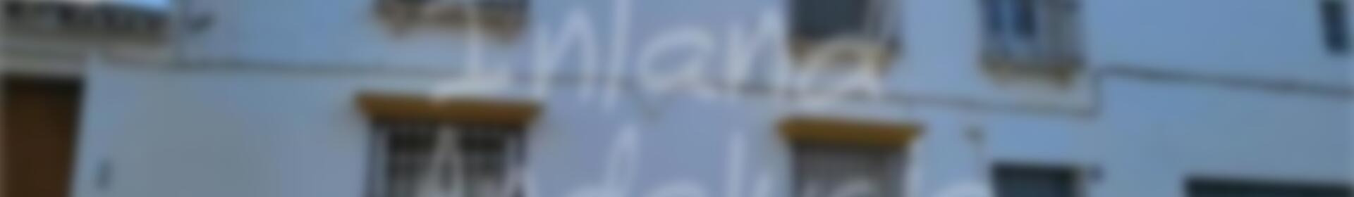 5 bedroom Townhouse for sale 5 bedroom Townhouse for sale