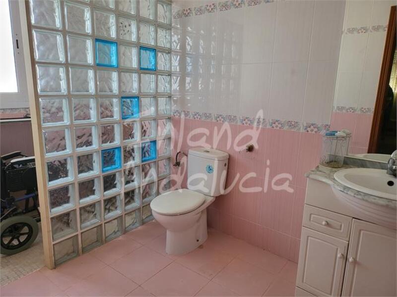 5 bedroom Townhouse for sale 5 bedroom Townhouse for sale