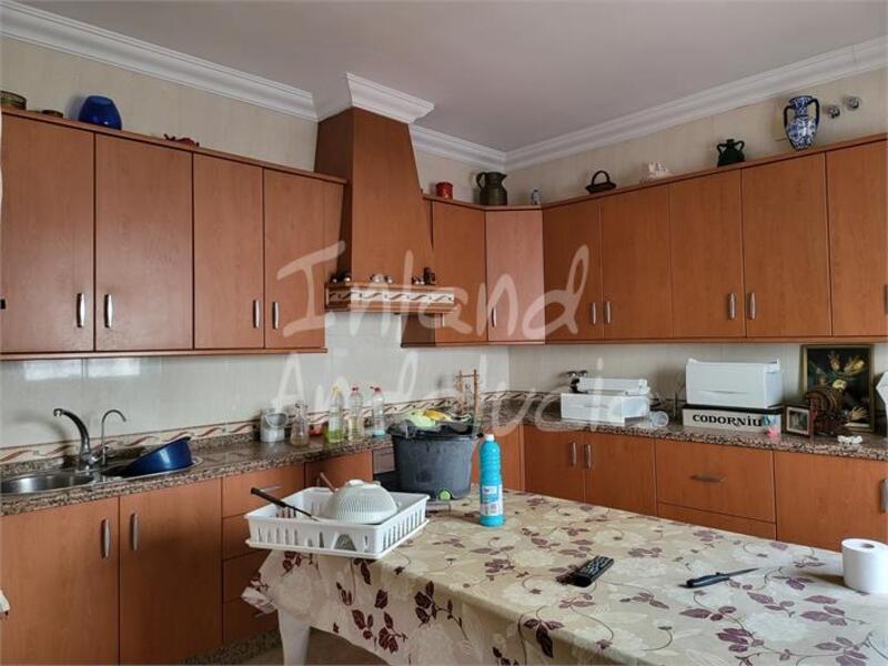 5 bedroom Townhouse for sale 5 bedroom Townhouse for sale