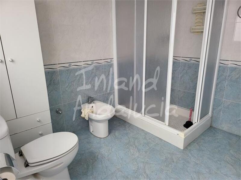 5 bedroom Townhouse for sale 5 bedroom Townhouse for sale