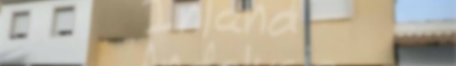 4 soverom Rekkehus til salgs 4 soverom Rekkehus til salgs