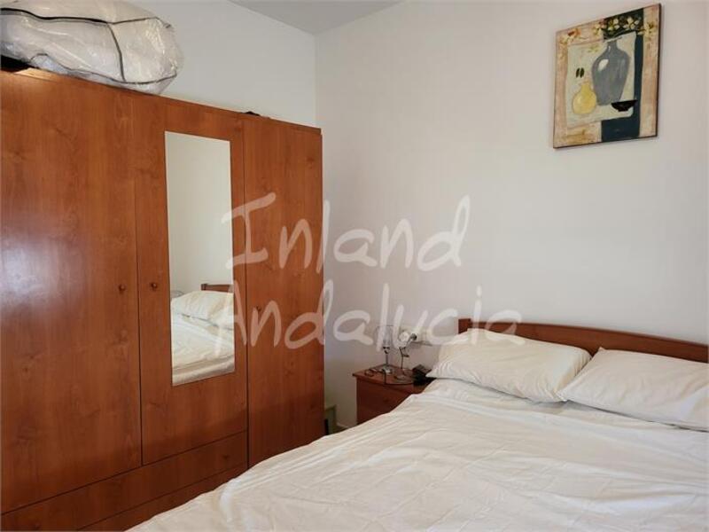 4 soverom Rekkehus til salgs 4 soverom Rekkehus til salgs