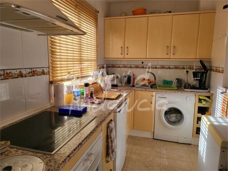 4 soverom Rekkehus til salgs 4 soverom Rekkehus til salgs