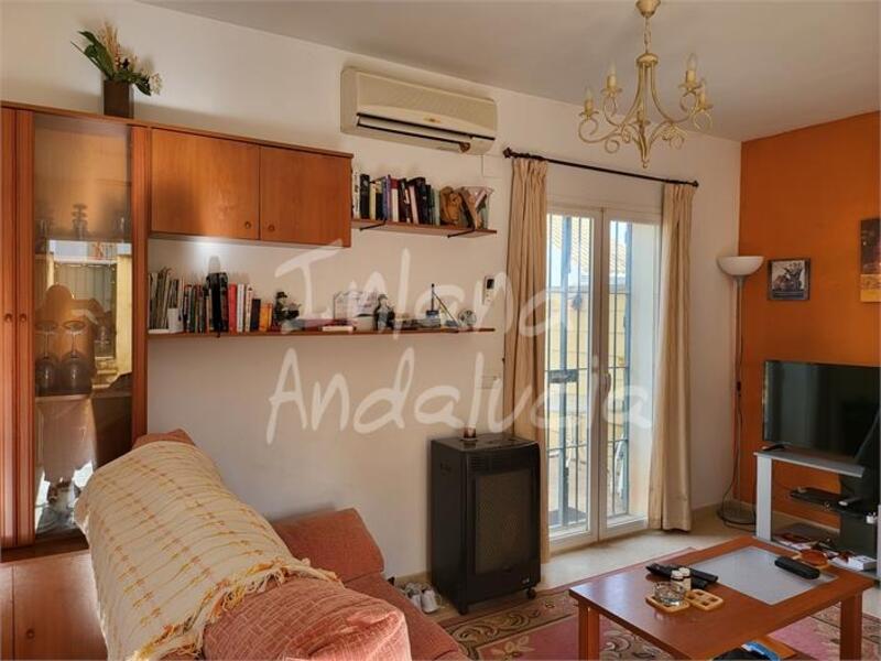 4 soverom Rekkehus til salgs 4 soverom Rekkehus til salgs