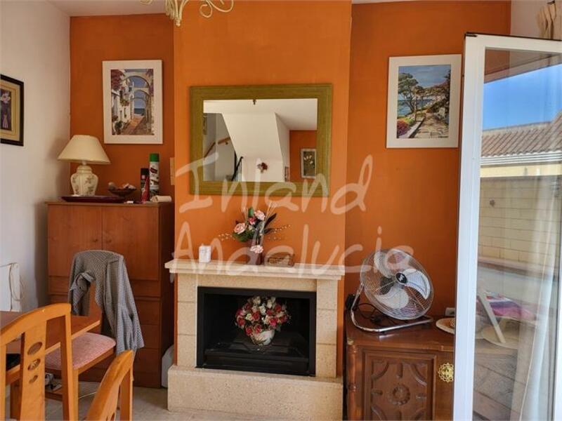 4 soverom Rekkehus til salgs 4 soverom Rekkehus til salgs