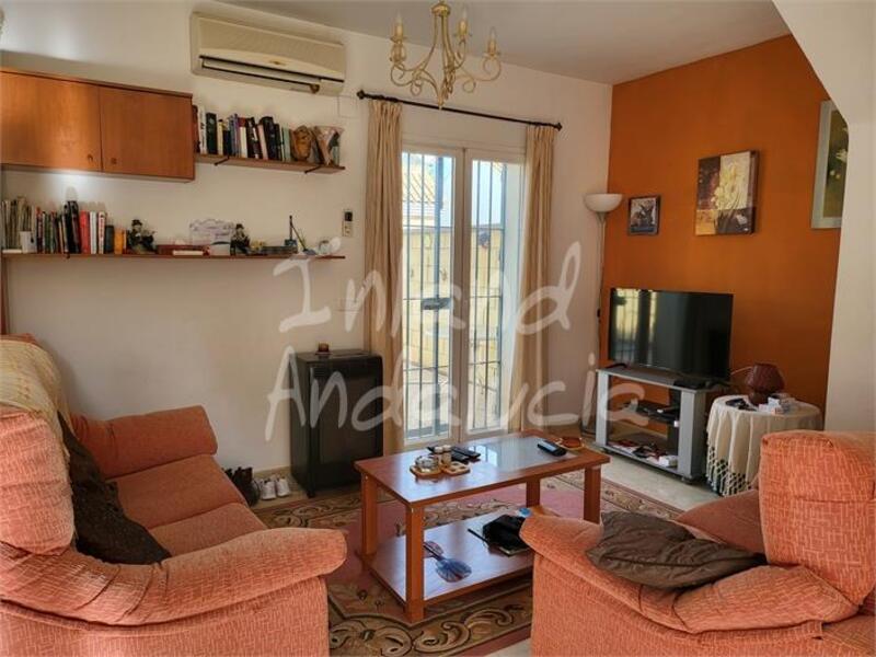 4 soverom Rekkehus til salgs 4 soverom Rekkehus til salgs