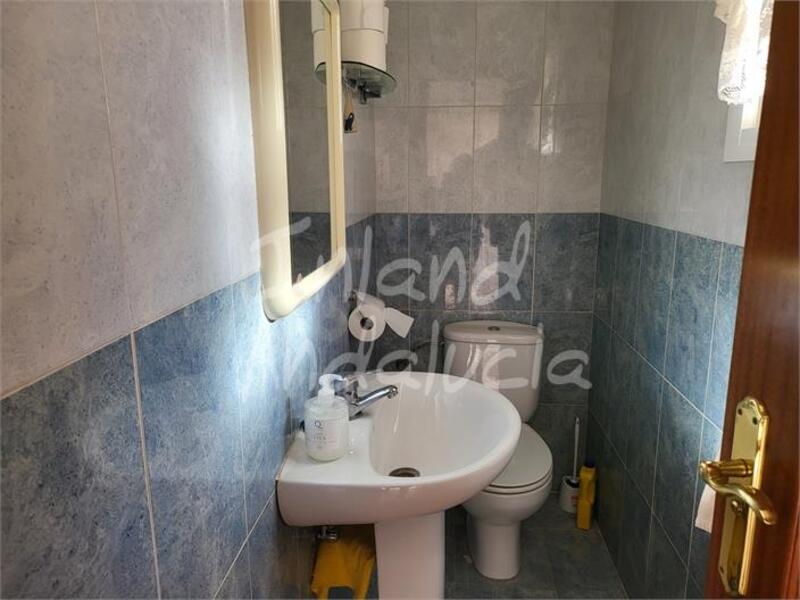 4 soverom Rekkehus til salgs 4 soverom Rekkehus til salgs