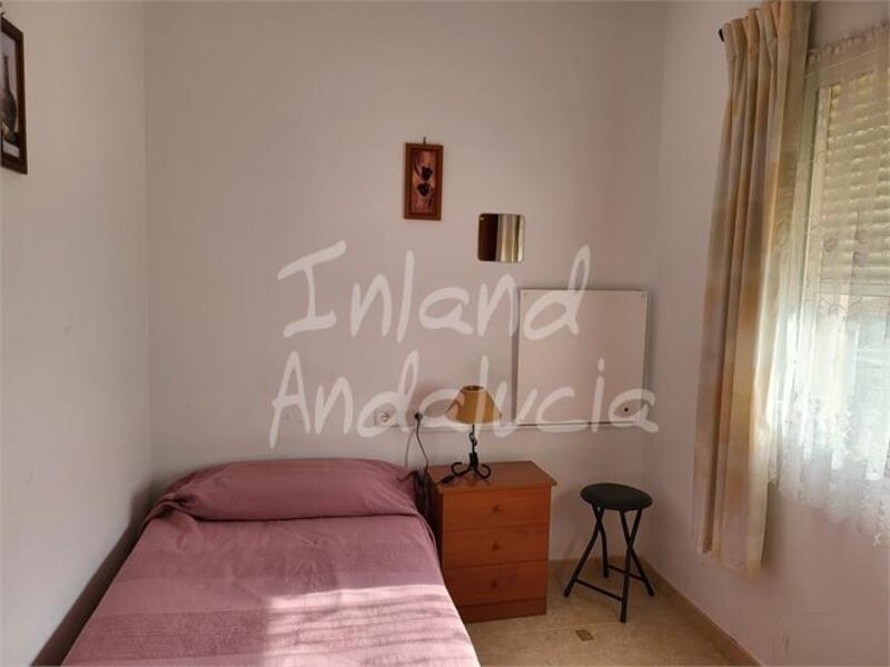 4 soverom Rekkehus til salgs 4 soverom Rekkehus til salgs