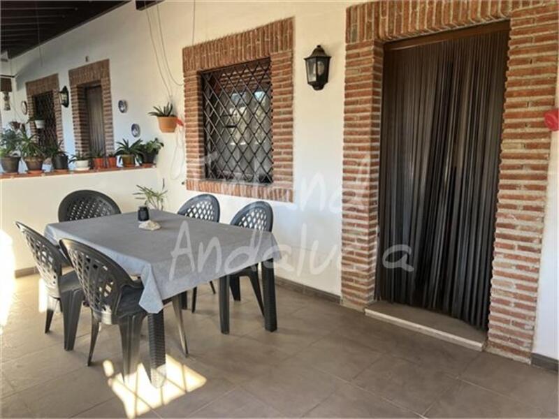 3 chambre Maison de Ville à vendre 3 chambre Maison de Ville à vendre