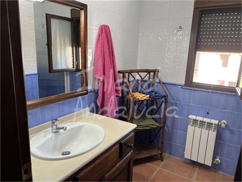 3 chambre Maison de Ville à vendre 3 chambre Maison de Ville à vendre