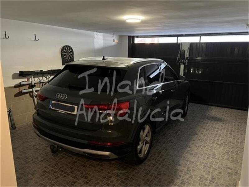 3 chambre Maison de Ville à vendre 3 chambre Maison de Ville à vendre