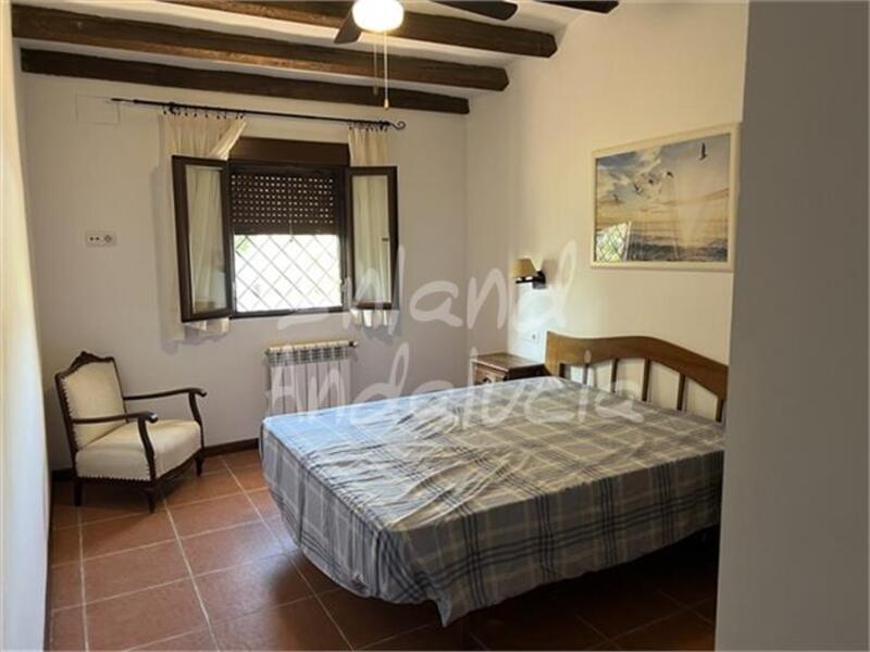 3 chambre Maison de Ville à vendre 3 chambre Maison de Ville à vendre