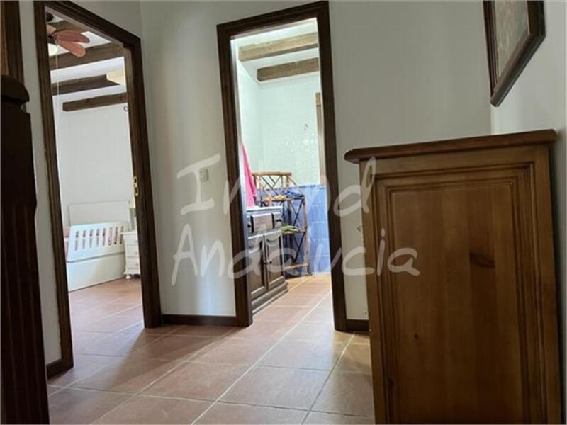 3 chambre Maison de Ville à vendre 3 chambre Maison de Ville à vendre