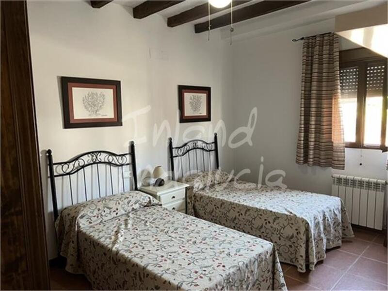 3 chambre Maison de Ville à vendre 3 chambre Maison de Ville à vendre