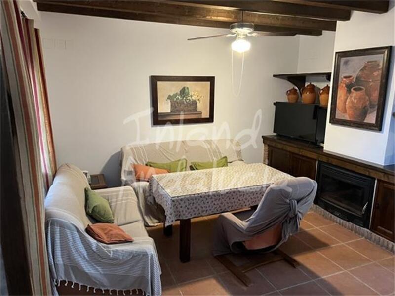 3 chambre Maison de Ville à vendre 3 chambre Maison de Ville à vendre