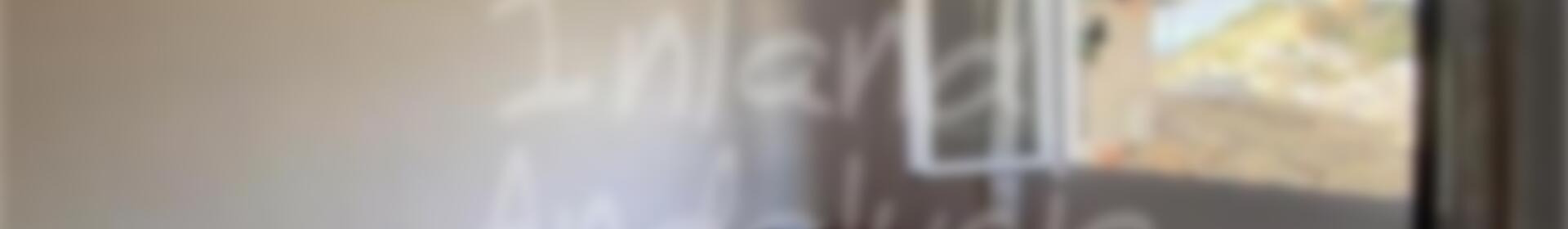 3 bedroom Townhouse for sale