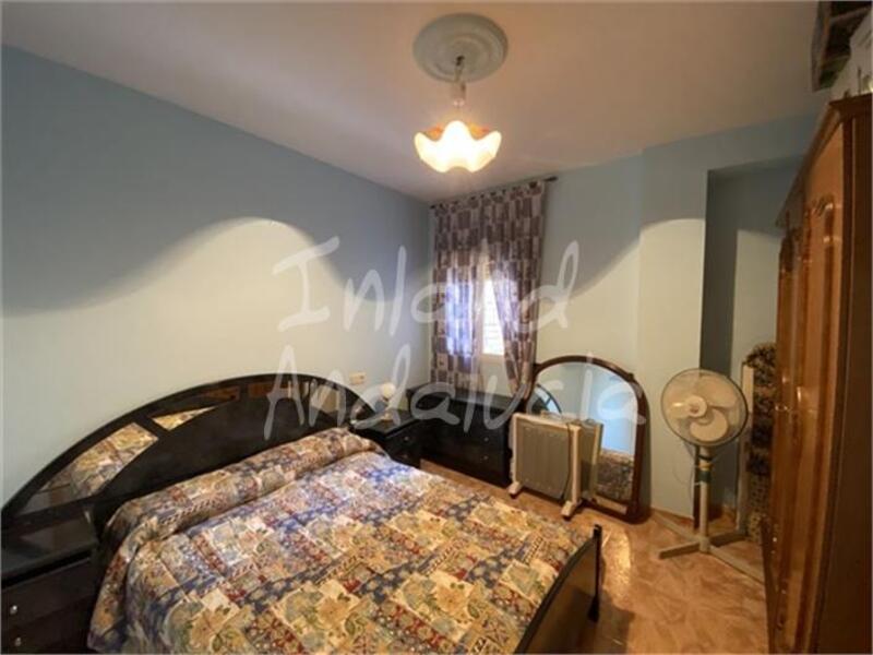 3 bedroom Townhouse for sale 3 bedroom Townhouse for sale