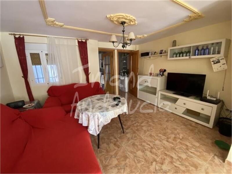 3 bedroom Townhouse for sale 3 bedroom Townhouse for sale