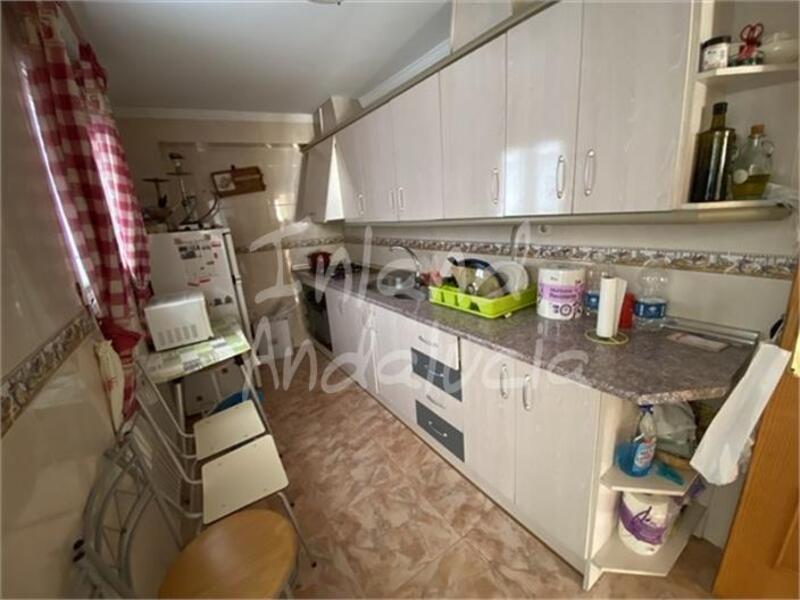 3 bedroom Townhouse for sale 3 bedroom Townhouse for sale