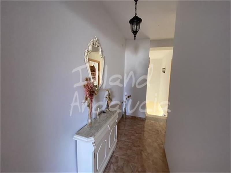 3 bedroom Townhouse for sale 3 bedroom Townhouse for sale