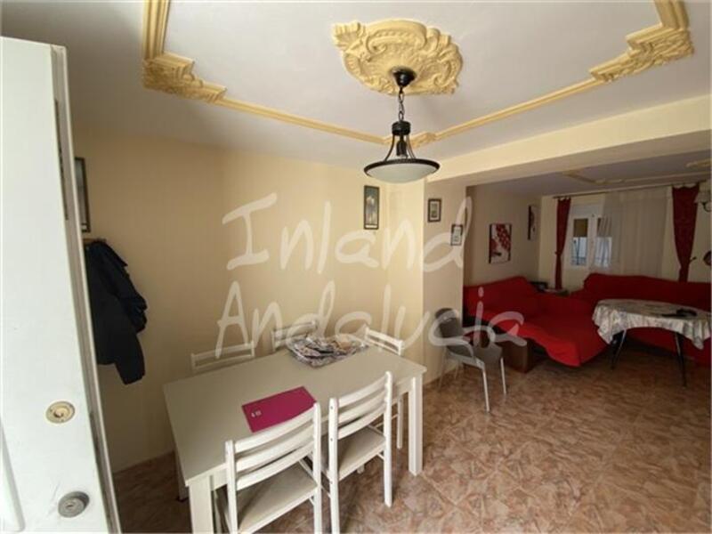 3 bedroom Townhouse for sale 3 bedroom Townhouse for sale