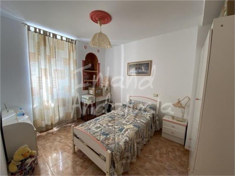 3 bedroom Townhouse for sale 3 bedroom Townhouse for sale