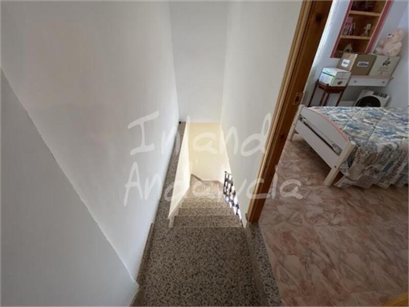 3 bedroom Townhouse for sale 3 bedroom Townhouse for sale