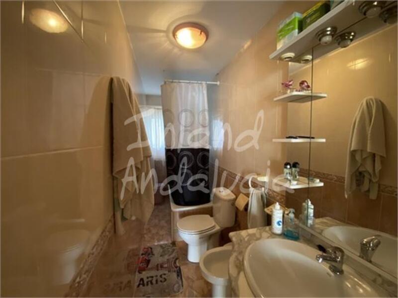 3 bedroom Townhouse for sale 3 bedroom Townhouse for sale