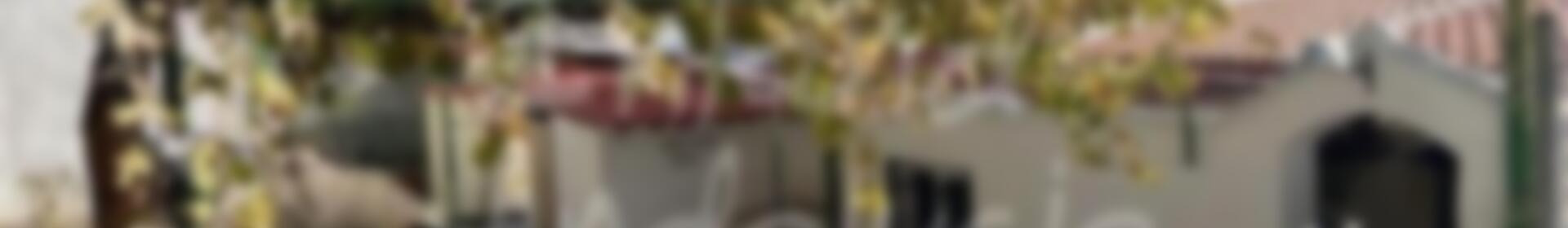 3 bedroom Townhouse for sale