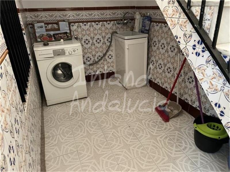 3 bedroom Townhouse for sale 3 bedroom Townhouse for sale