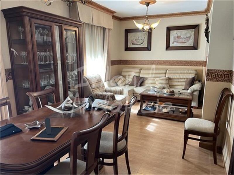 3 bedroom Townhouse for sale 3 bedroom Townhouse for sale