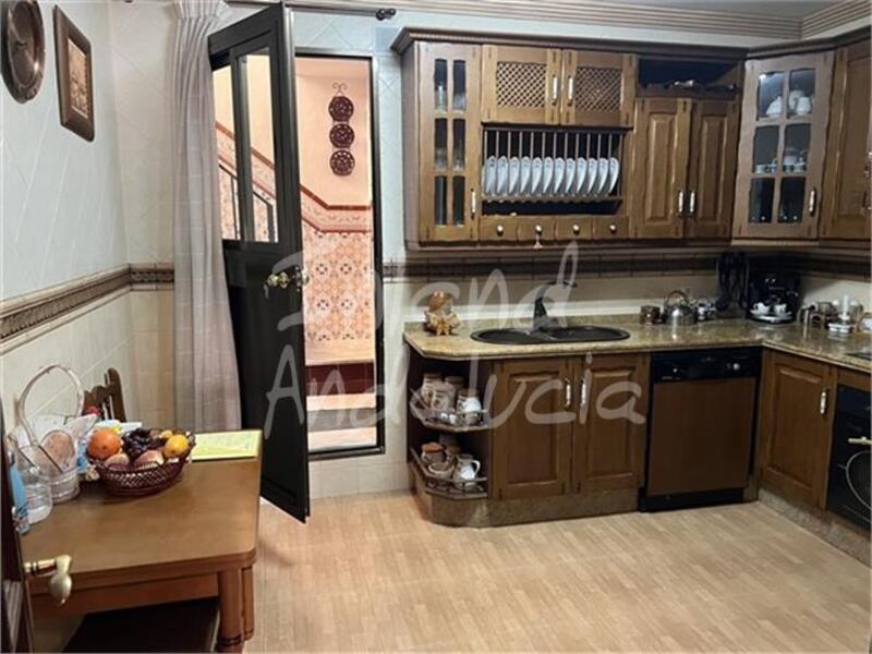 3 bedroom Townhouse for sale 3 bedroom Townhouse for sale