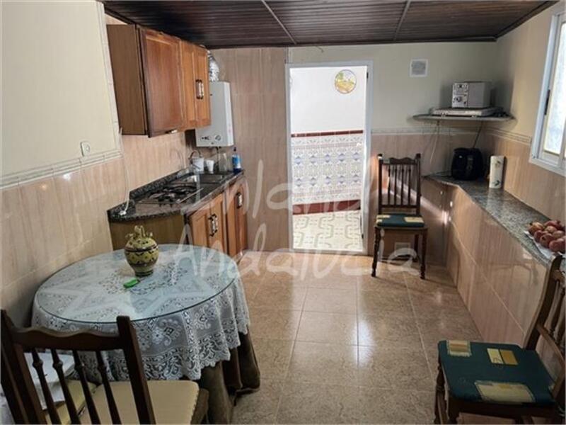 3 bedroom Townhouse for sale 3 bedroom Townhouse for sale