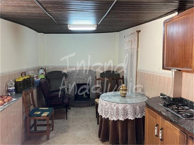 3 bedroom Townhouse for sale 3 bedroom Townhouse for sale