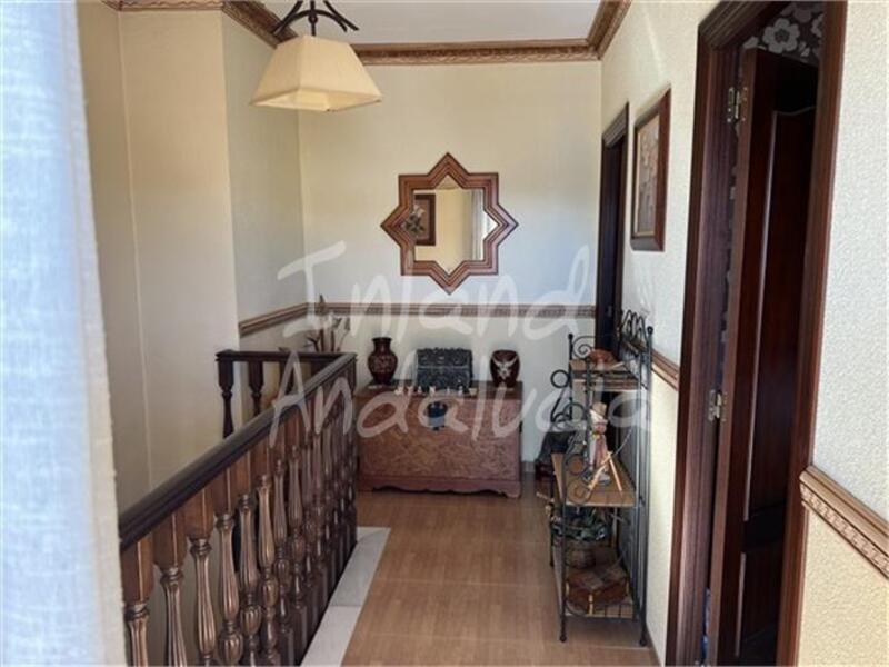 3 bedroom Townhouse for sale 3 bedroom Townhouse for sale