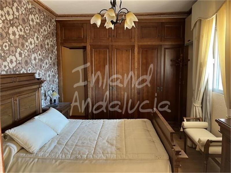 3 bedroom Townhouse for sale 3 bedroom Townhouse for sale