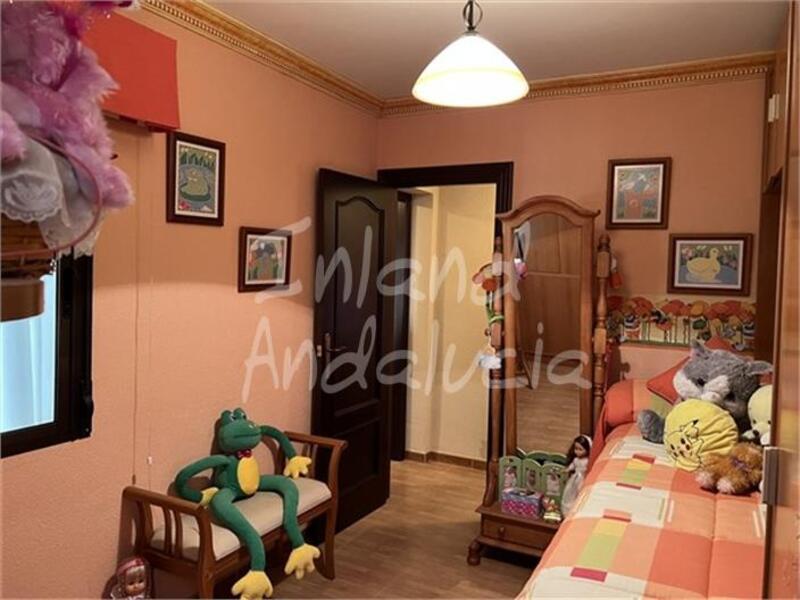 3 bedroom Townhouse for sale 3 bedroom Townhouse for sale