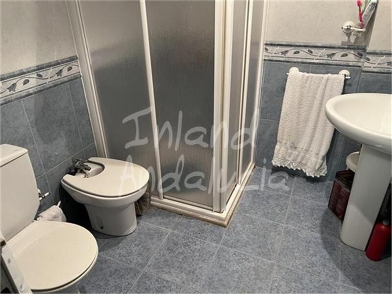 3 bedroom Townhouse for sale 3 bedroom Townhouse for sale