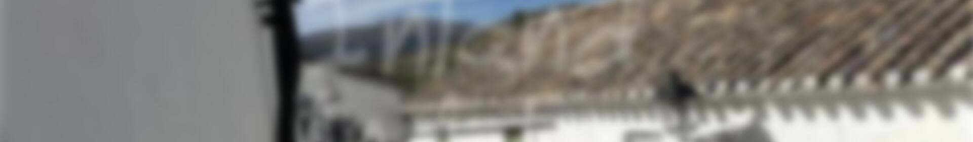 3 chambre Maison de Ville à vendre