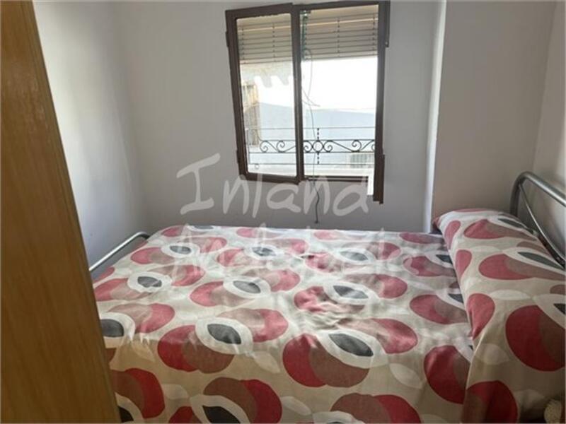 3 bedroom Townhouse for sale 3 bedroom Townhouse for sale