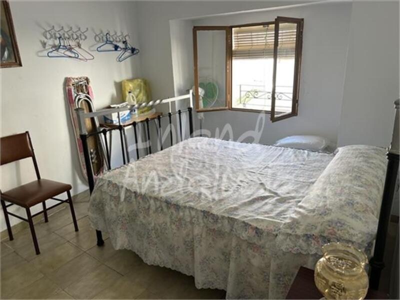 3 bedroom Townhouse for sale 3 bedroom Townhouse for sale