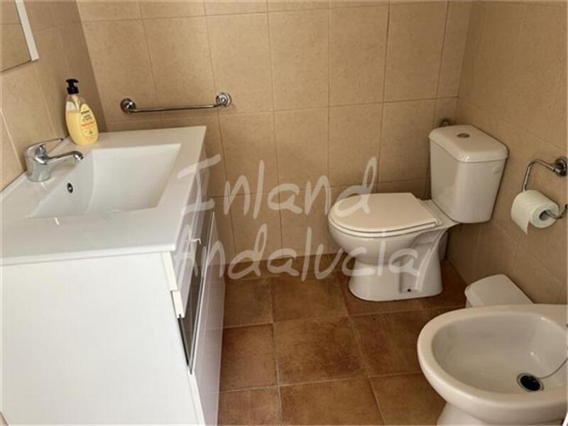 3 bedroom Townhouse for sale 3 bedroom Townhouse for sale