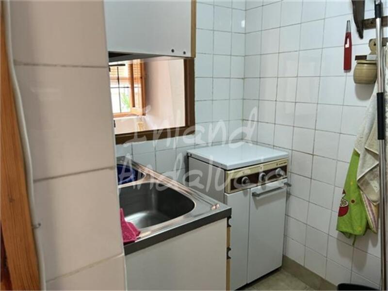 3 bedroom Townhouse for sale 3 bedroom Townhouse for sale