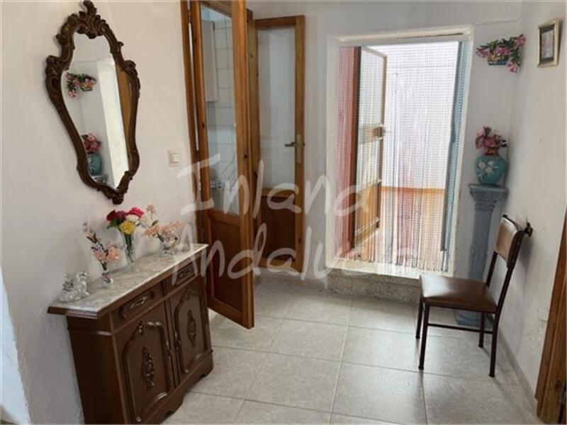 3 bedroom Townhouse for sale 3 bedroom Townhouse for sale