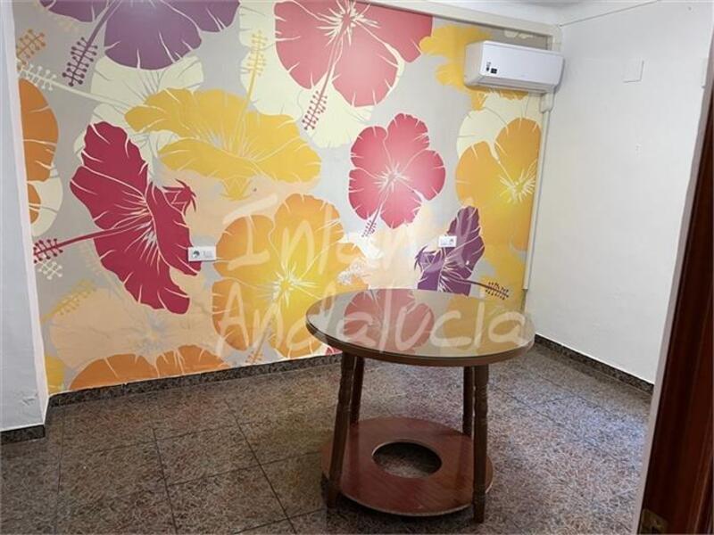 3 Cuarto Adosado en venta 3 Cuarto Adosado en venta